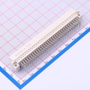 5536437-4商品缩略图