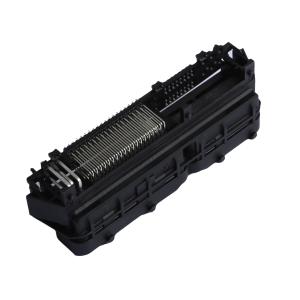 1-2219100-2商品缩略图