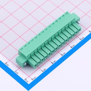 MX15EDGKM-3.5-14P-GN01-Cu-Y-A商品缩略图