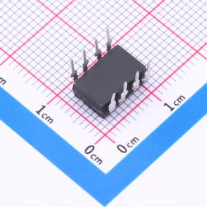 ILD615-2商品缩略图