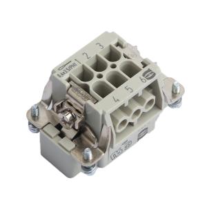 09330062601商品缩略图