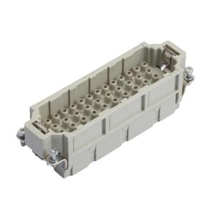 09320463001商品缩略图