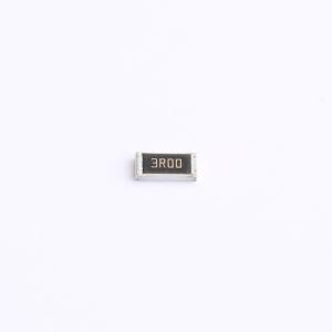 KTR18EZPF3R00商品缩略图