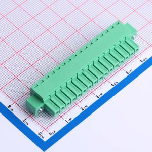 MX15EDGKM-3.5-16P-GN01-Cu-Y-A商品缩略图