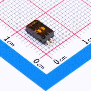 GDH02S04商品缩略图