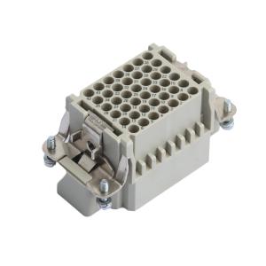 09160423001商品缩略图