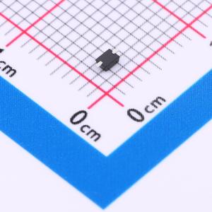 BAS21VMTE-17商品缩略图