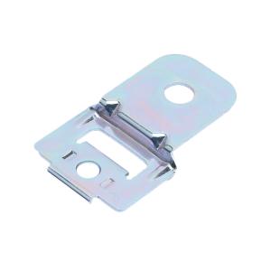 1027-017-1200商品缩略图