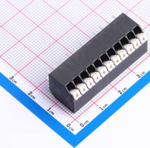 JL212S-35011B01商品缩略图