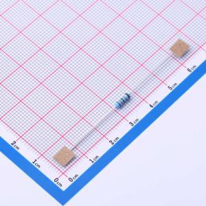 MBB02070C1303FCT00商品缩略图