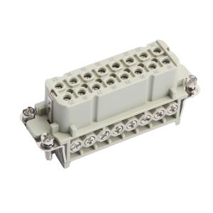 T2010322201-000商品缩略图