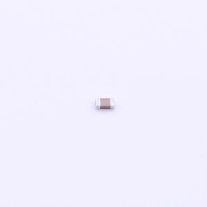 CGB3B1X7R1A105K055AC商品缩略图