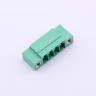 MX15EDGVM-3.5-04P-GN01-Cu-A商品缩略图