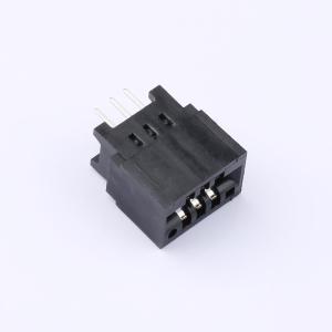 7-5530843-7商品缩略图