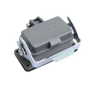 T1510103000-000商品缩略图