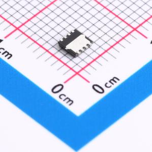 AGM30P16AP商品缩略图