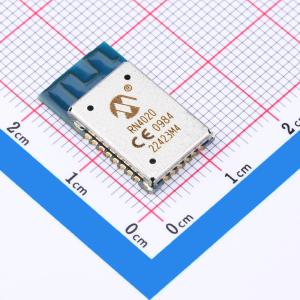 RN4020-V/RMBEC133商品缩略图