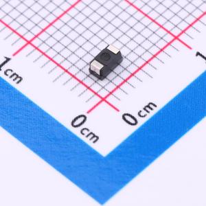 T55A107M6R3C0200商品缩略图