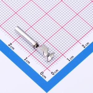 776299-2商品缩略图