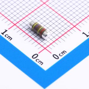 CMB02070X4703GB200商品缩略图