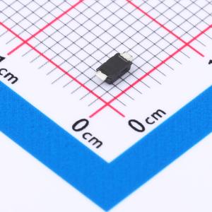 BZD27C200P商品缩略图