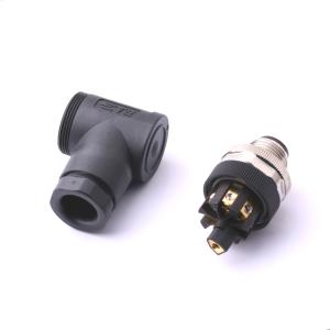 T4113002081-000商品缩略图