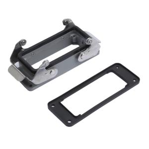 T1410161000-000商品缩略图