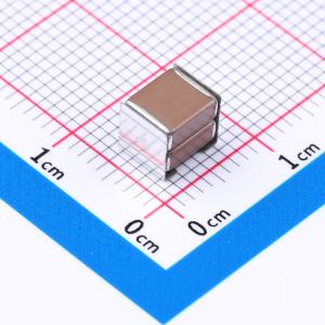 CKG57NX7S1E476M500JH商品缩略图