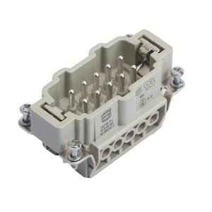 09330102601商品缩略图