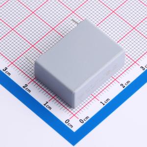 BFC233922105商品缩略图