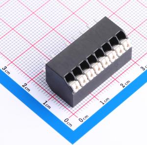 JL212S-35008B01商品缩略图