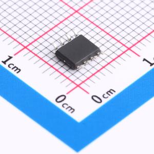 AGM408M商品缩略图