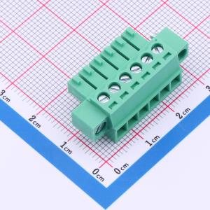 MX15EDGKM-3.5-06P-GN01-Cu-Y-A商品缩略图