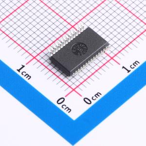 HIN213EIAZ-T商品缩略图