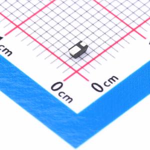 VS5V0UA1VWMTR商品缩略图
