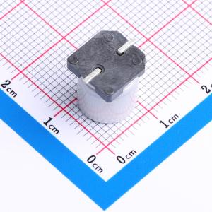 MAL214699805E3商品缩略图