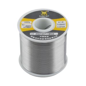 Sn35Pb65 1mm 1000G商品缩略图