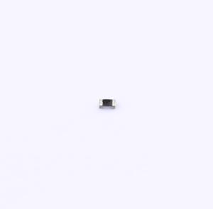 CRCW040236R0FKED商品缩略图