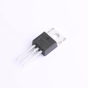 AGM603C商品缩略图