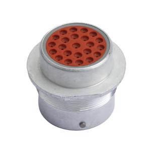 HD34-24-23ST商品缩略图