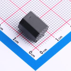 1-2366515-8商品缩略图