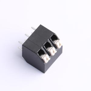 JL212S-50003B01商品缩略图