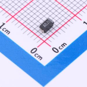 T55A107M6R3C0200商品缩略图