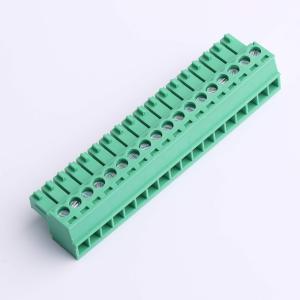 MX15EDGK-3.5-18P-GN01-Cu-Y-A商品缩略图