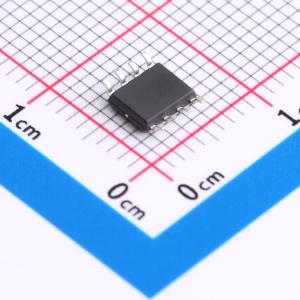 AGM30P18S商品缩略图