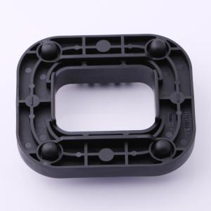 1703806-1商品缩略图