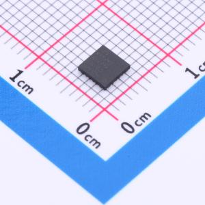 BD9P235MUF-CE2商品缩略图