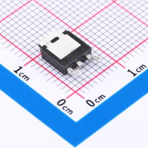 RBR10BGE40ATL商品缩略图