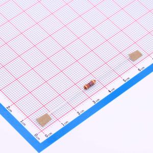 PR01000104709JA100商品缩略图