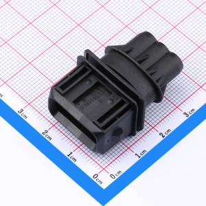 1-962581-2商品缩略图